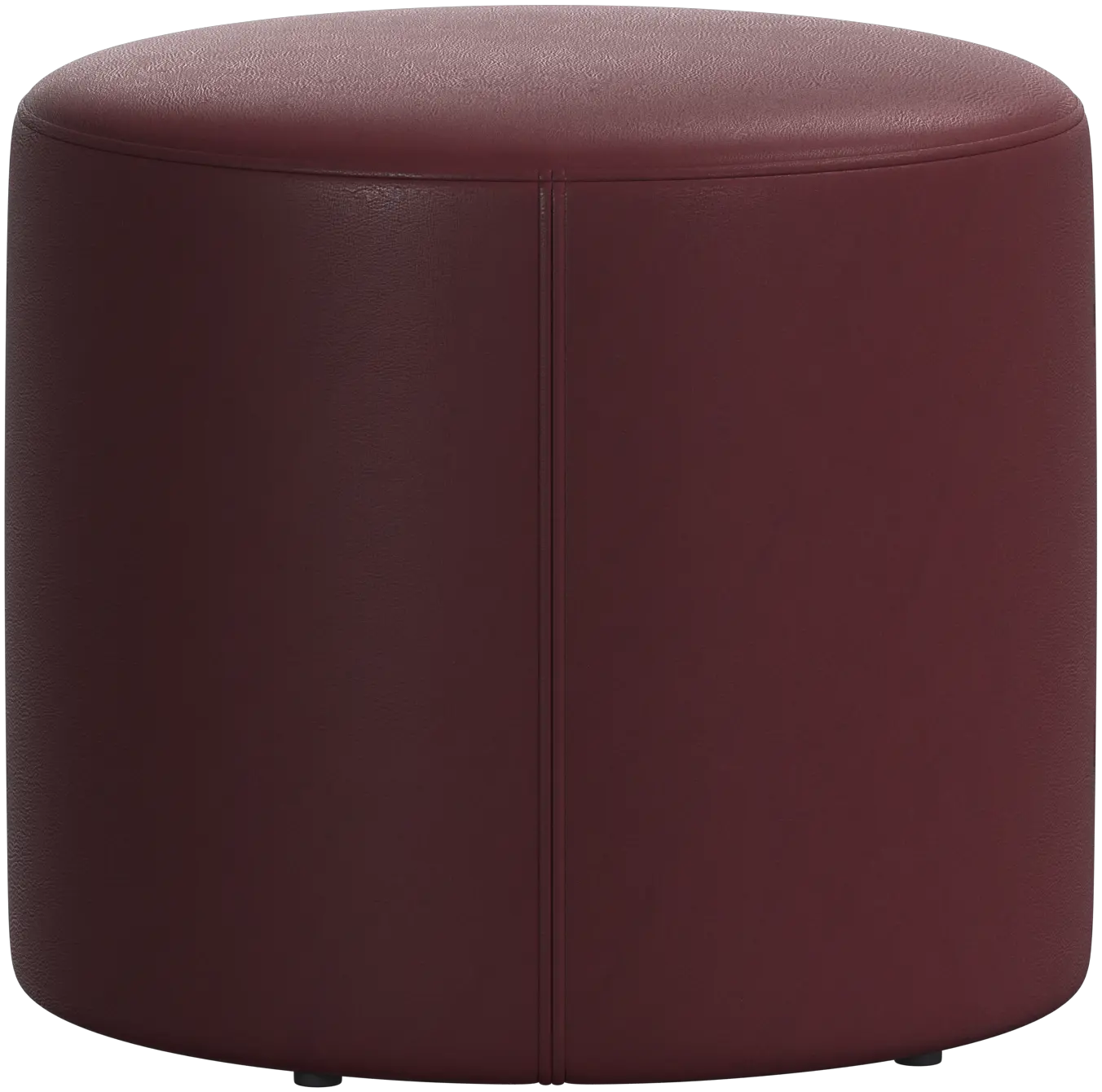 Footstool | ボーコンセプト Footstool | ボーコンセプト